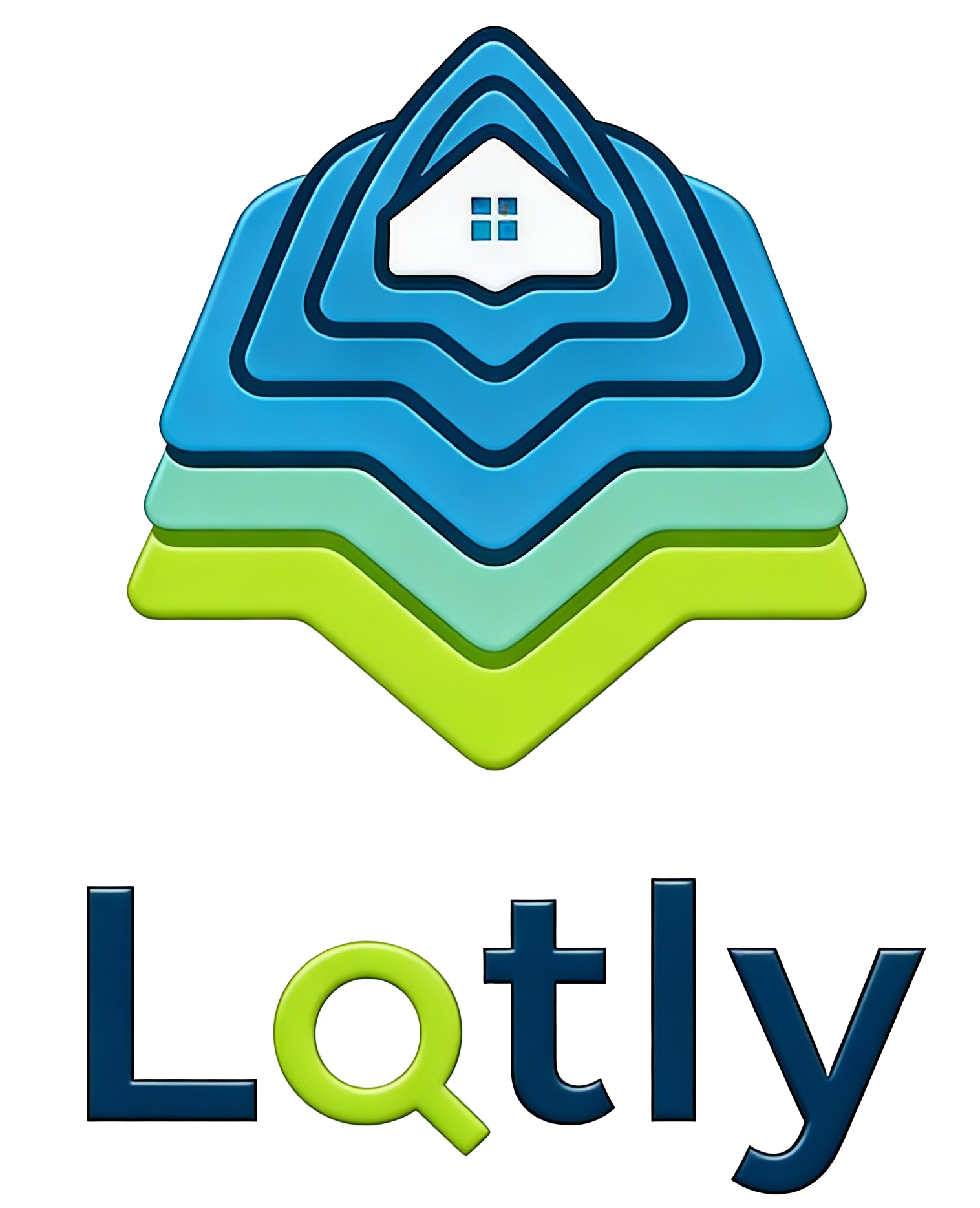 Lotly Logo